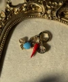 Summer Bikini Charm