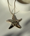 Star Glow Kolye