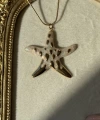 Star Glow Kolye