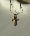 Ankh Kolye