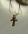 Ankh Kolye
