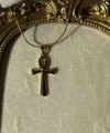 Ankh Kolye