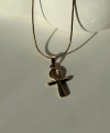 Ankh Kolye
