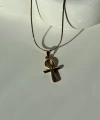Ankh Kolye