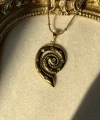 Mystic Spiral Kolye