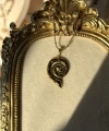 Mystic Spiral Kolye