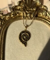 Mystic Spiral Kolye