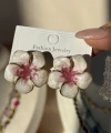 Sakura Küpe