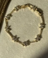 Papillon Bileklik