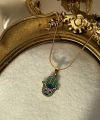 Hamsa Eli Kolye