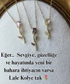Lale Kolye