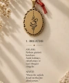 Nefes ve Bilinç Sembolleri