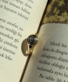 Spiral Yüzük