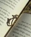 Taşlı Kuzey Yıldızı Yüzük