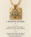 Kendine Dönüş Sembolleri
