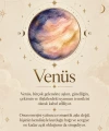 Venüs Aşk Mantrası