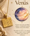Venüs Aşk Mantrası