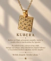 Kubera Para Mantrası