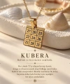 Kubera Para Mantrası