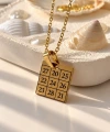 Kubera Para Mantrası