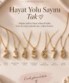 Hayat Yolu Sayısı Charmları