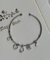 Ay Masalı 5 Charm Bileklik