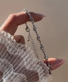 Damla Taşlı Bileklik