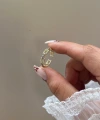 Fairy Knot Yüzük