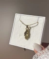 Hamsa Kolye