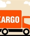 Kargo ücreti