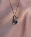 Tinkerbell Kolye I Çelik