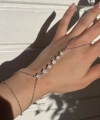 Kuzey Yıldızı Şahmeran I Çelik