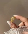 Arkedya Özel Seri Yüzük
