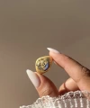 Hawana Özel Seri Yüzük