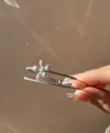 Prenses Moana Çiçek Bileklik