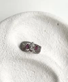 Princess Crown Yüzük I 925 Gümüş