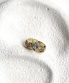 Princess Crown Yüzük I 925 Gümüş