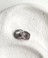 Princess Crown Yüzük I 925 Gümüş