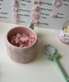 Şanslı Kaşık Siparişi