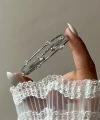 Starfall Cuff Bileklik