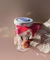 Takı Dolu Takı Kavanozu