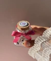 Takı Dolu Takı Kavanozu (Mini)