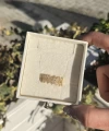 Vintage Yüzük