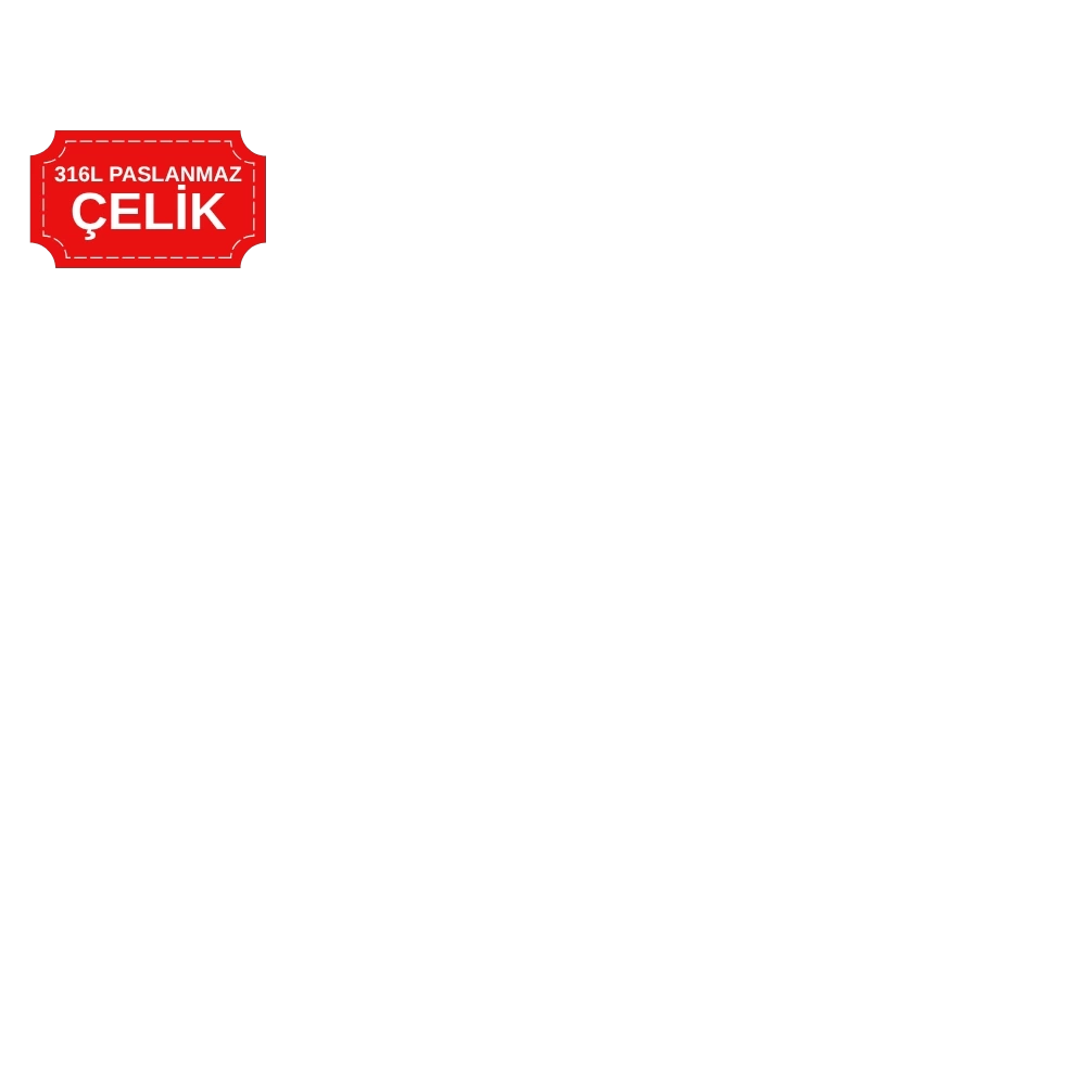 Çelik