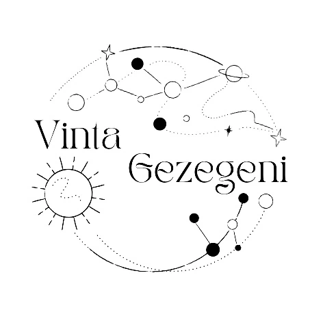 Vintagezegeni