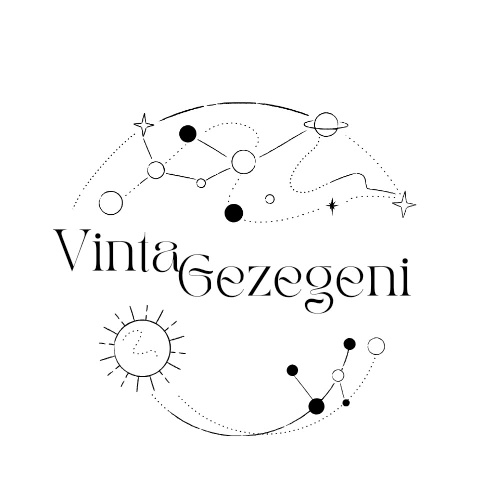 vintagezegeni