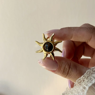 Umbra Yüzük