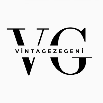 Ek müşteriye özel istek
