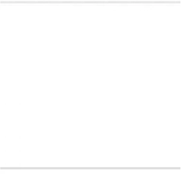 Yuvarlak 1.5 cm gölgesel çizim kolye