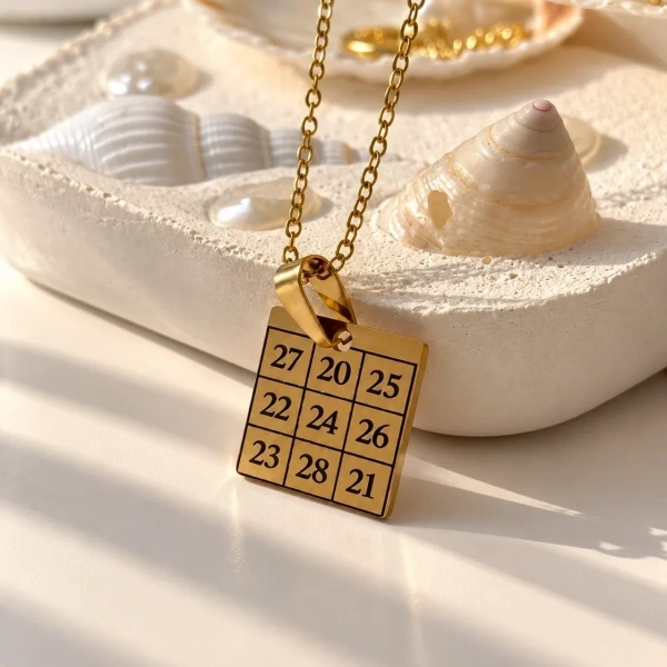 Kubera Para Mantrası
